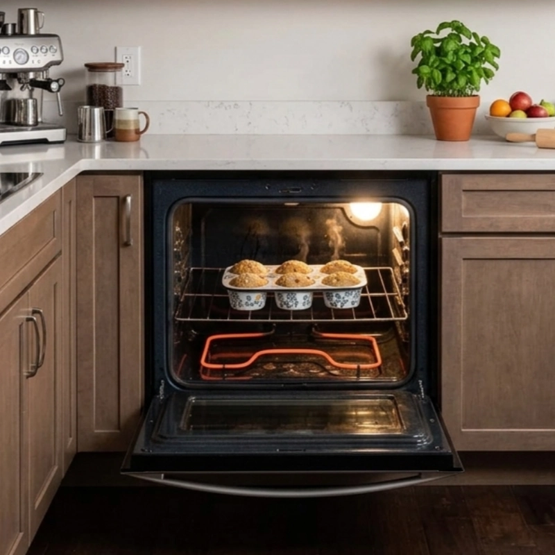 ceramic-tableware-oven-safe-1