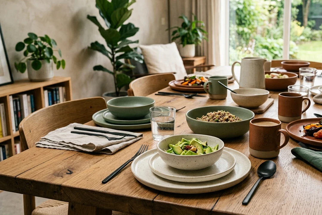 ceramic-tableware-trends-2026-2027-1