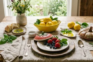 fruit-and-vegetable-style-ceramic-tableware-trends-1