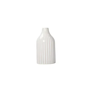 white-ceramic-vase-wholesale-minimalist-vase-factory-price-1