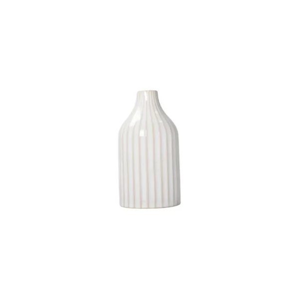 white-ceramic-vase-wholesale-minimalist-vase-factory-price-1