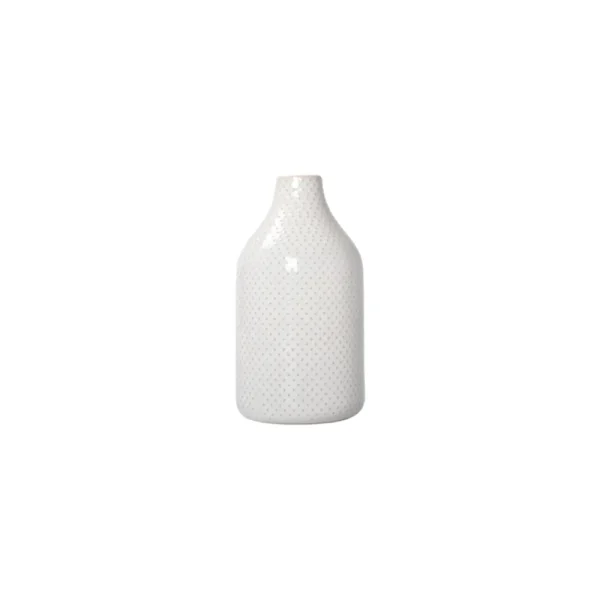 white-ceramic-vase-wholesale-minimalist-vase-factory-price-2