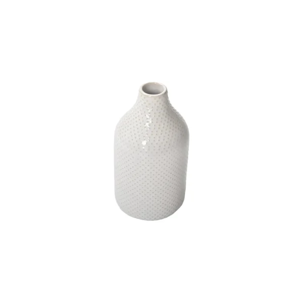 white-ceramic-vase-wholesale-minimalist-vase-factory-price-3