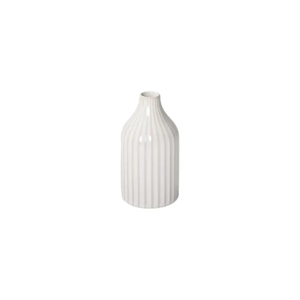 white-ceramic-vase-wholesale-minimalist-vase-factory-price-4