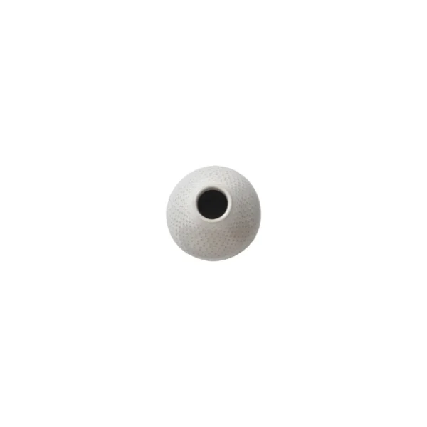 white-ceramic-vase-wholesale-minimalist-vase-factory-price-5