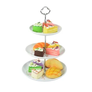 3-tier-cake-stands-wholesale-porcelain-dessert-serving-tray-1