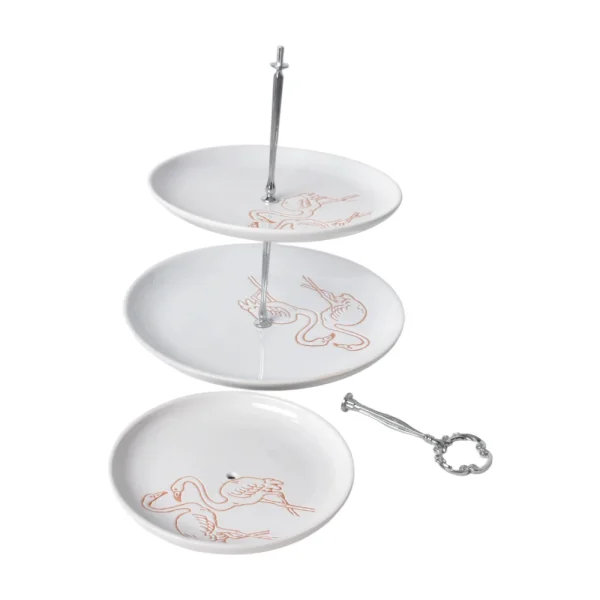 3-tier-cake-stands-wholesale-porcelain-dessert-serving-tray-2