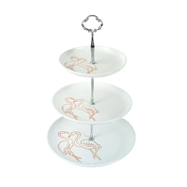 3-tier-cake-stands-wholesale-porcelain-dessert-serving-tray-3