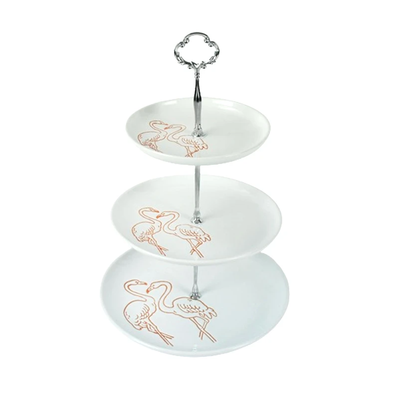 3-tier-cake-stands-wholesale-porcelain-dessert-serving-tray-3