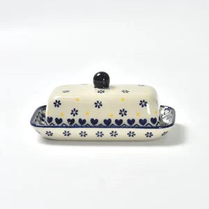polish-style-butter-dish-wholesale-oem-butter-dish-with-lid-1