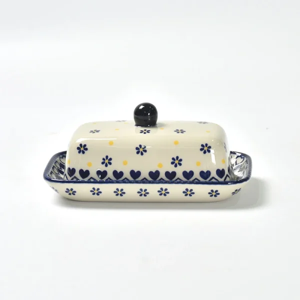 polish-style-butter-dish-wholesale-oem-butter-dish-with-lid-1
