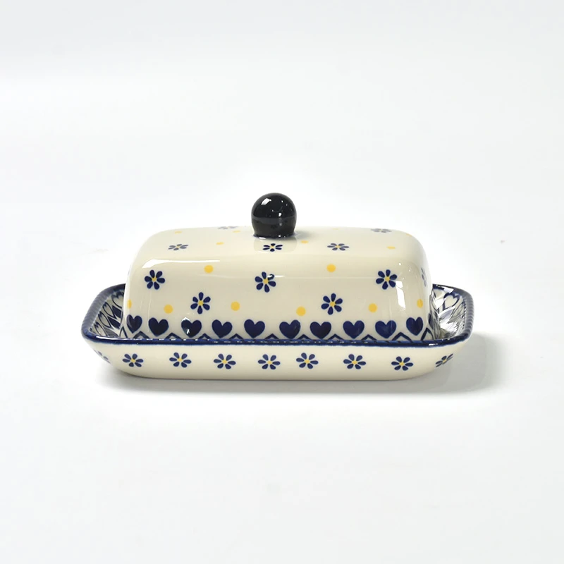polish-style-butter-dish-wholesale-oem-butter-dish-with-lid-1