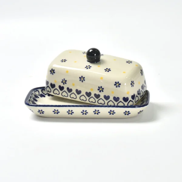polish-style-butter-dish-wholesale-oem-butter-dish-with-lid-2
