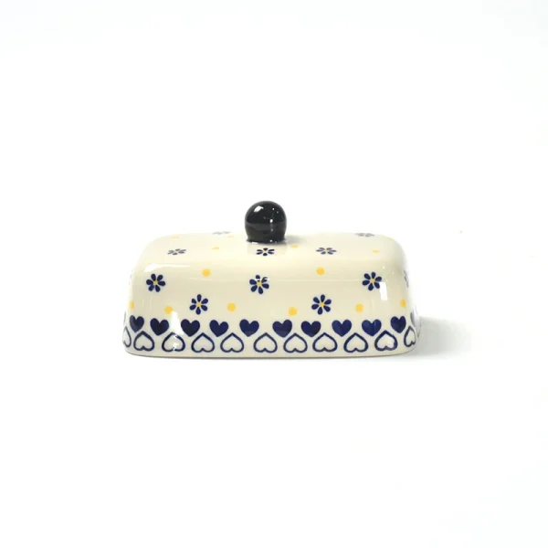 polish-style-butter-dish-wholesale-oem-butter-dish-with-lid-3