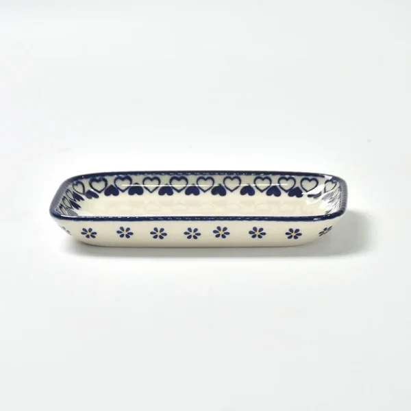 polish-style-butter-dish-wholesale-oem-butter-dish-with-lid-4