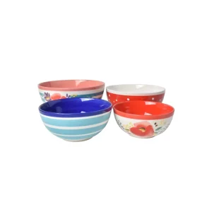 food-grade-mixing-bowls-in-bulk-custom-printed-ceramic-bowl-1
