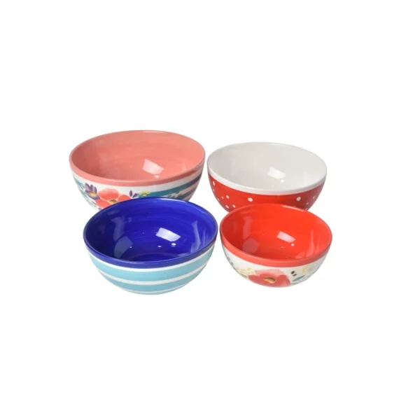 food-grade-mixing-bowls-in-bulk-custom-printed-ceramic-bowl-2