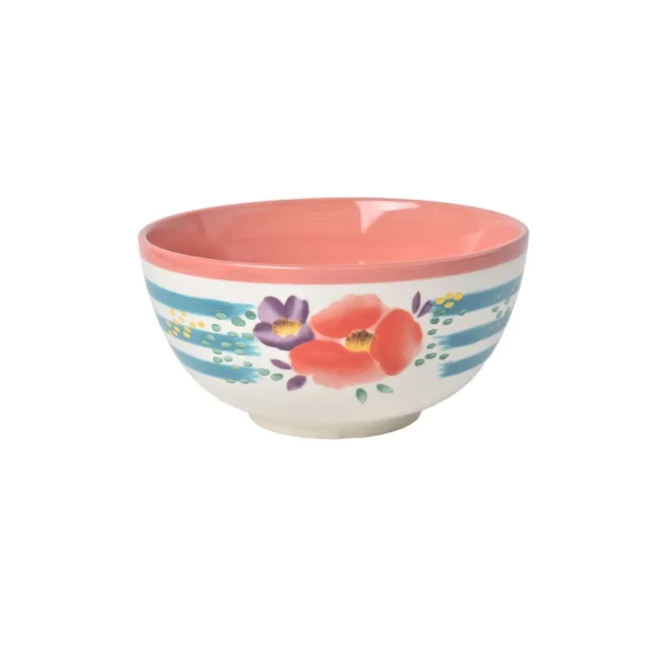 food-grade-mixing-bowls-in-bulk-custom-printed-ceramic-bowl-3