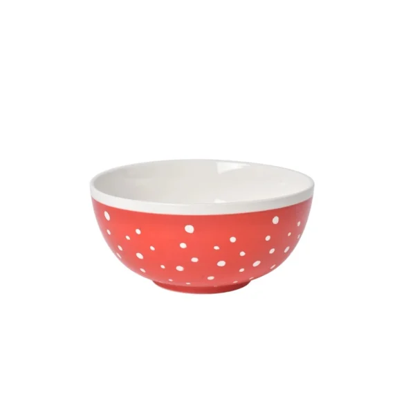 food-grade-mixing-bowls-in-bulk-custom-printed-ceramic-bowl-4