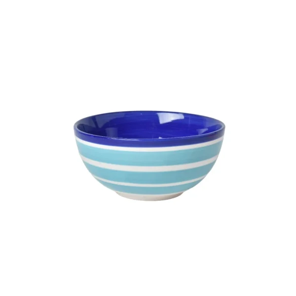 food-grade-mixing-bowls-in-bulk-custom-printed-ceramic-bowl-5