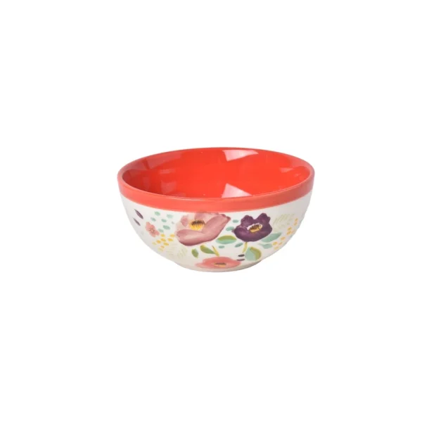 food-grade-mixing-bowls-in-bulk-custom-printed-ceramic-bowl-6