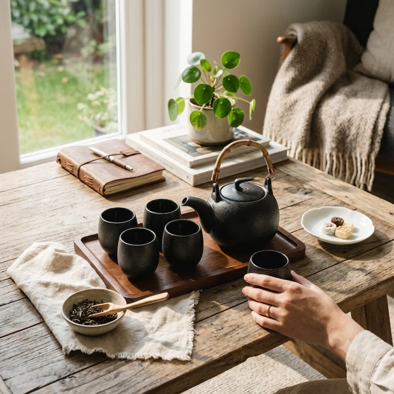 wholesale-ceramic-tea-set-for-afternoon-tea-1