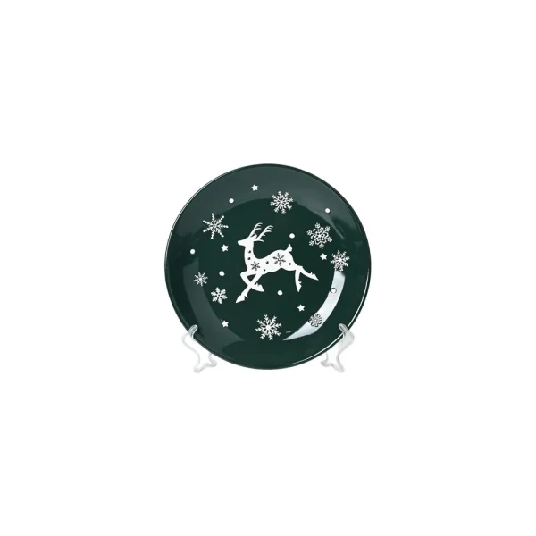 factory-bulk-christmas-plates-custom-printed-ceramic-plates-3