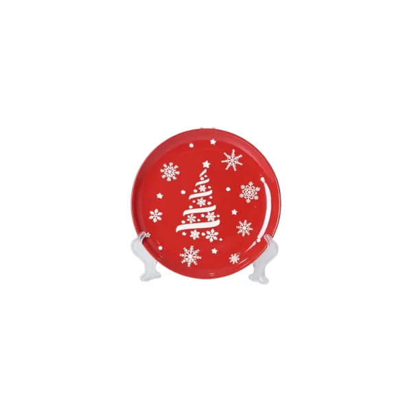 factory-bulk-christmas-plates-custom-printed-ceramic-plates-4