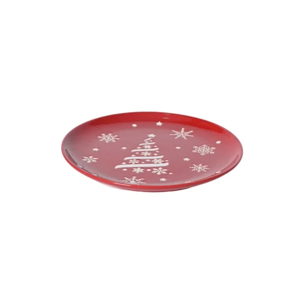factory-bulk-christmas-plates-custom-printed-ceramic-plates-5