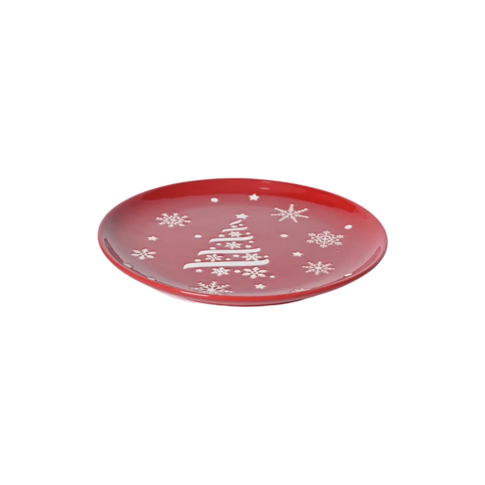 factory-bulk-christmas-plates-custom-printed-ceramic-plates-5