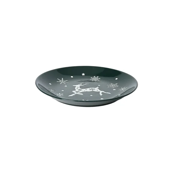 factory-bulk-christmas-plates-custom-printed-ceramic-plates-6