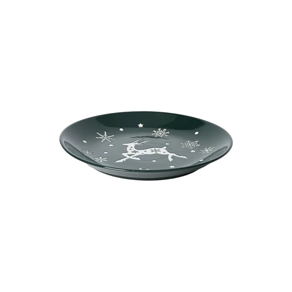 factory-bulk-christmas-plates-custom-printed-ceramic-plates-6