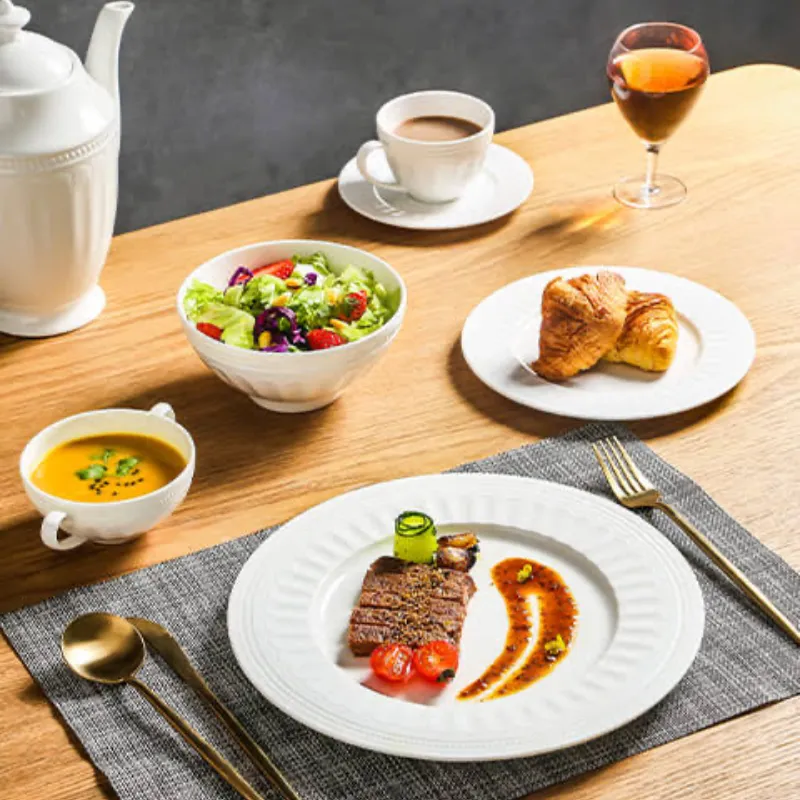 Bone-China-Dinnerware-1