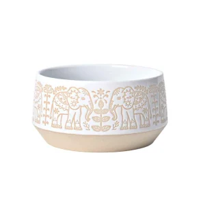 wholesale-soup-bowl-ceramic-bowl-with-unglazed-base-1