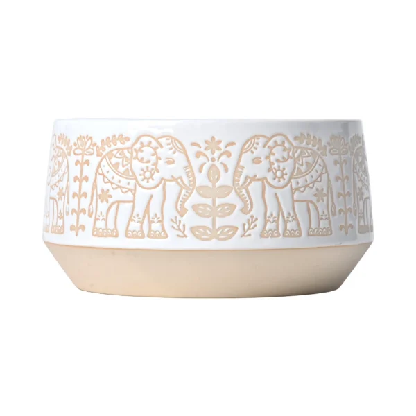 wholesale-soup-bowl-ceramic-bowl-with-unglazed-base-2