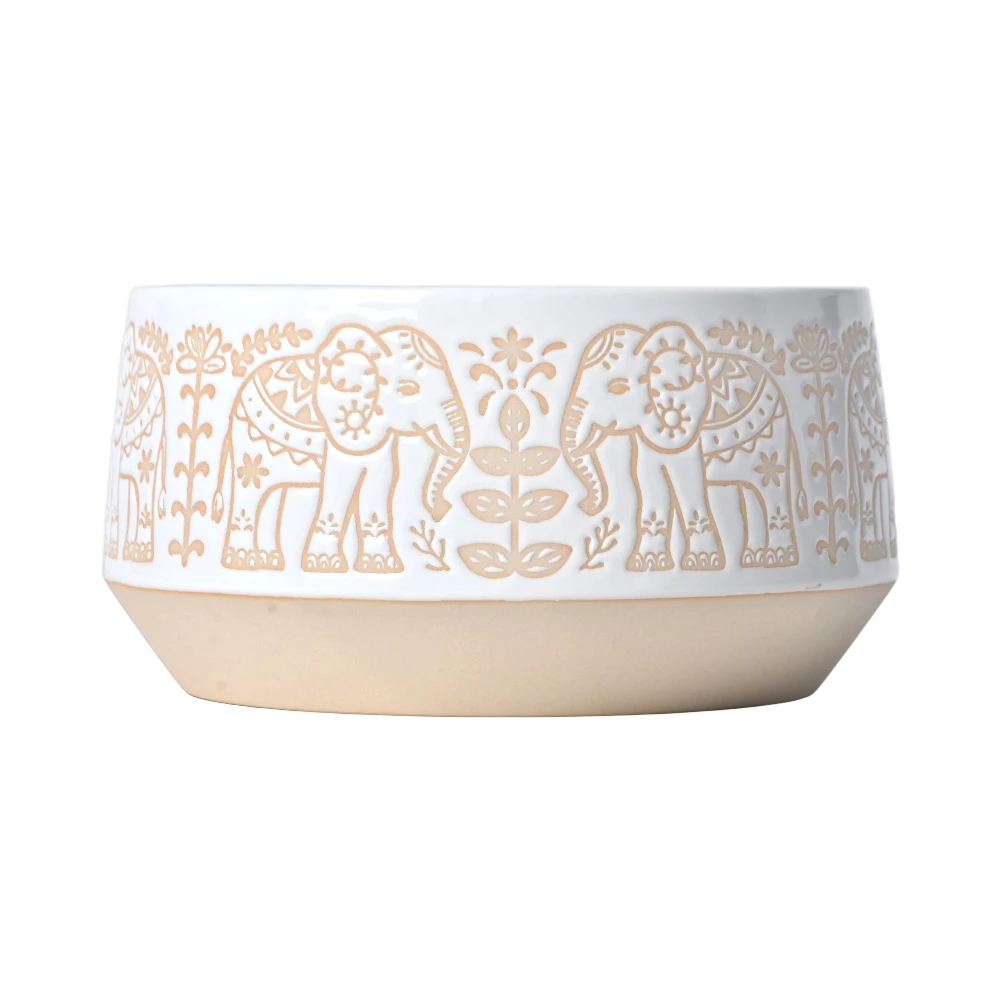 wholesale-soup-bowl-ceramic-bowl-with-unglazed-base-2