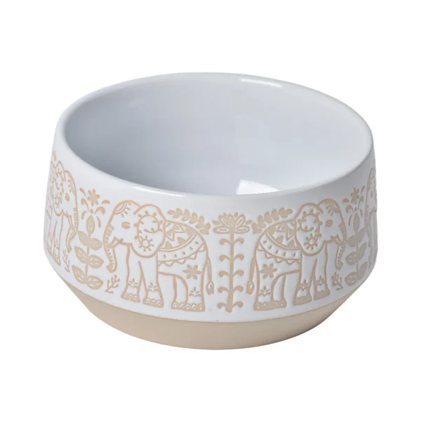 wholesale-soup-bowl-ceramic-bowl-with-unglazed-base-3