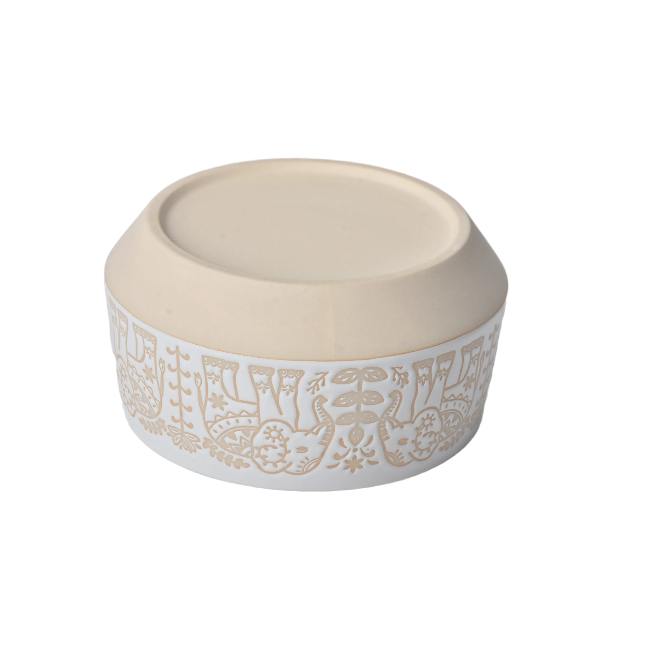 wholesale-soup-bowl-ceramic-bowl-with-unglazed-base-4