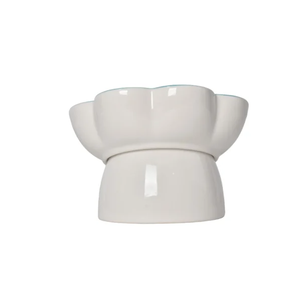 ceramic-pet-bowl-wholesale-with-cute-paw-design-for-pet-brands-5