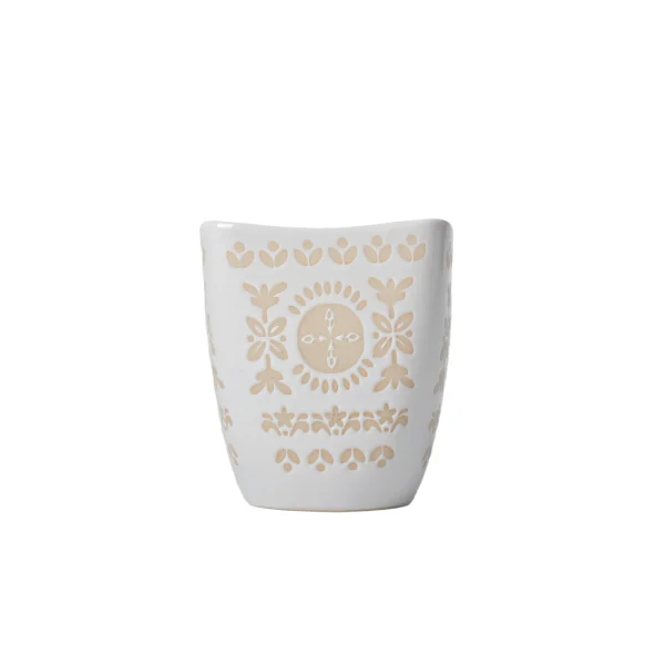 wholesale-ceramic-utensil-holder-3-piece-animal-pattern-flatware-caddy-4