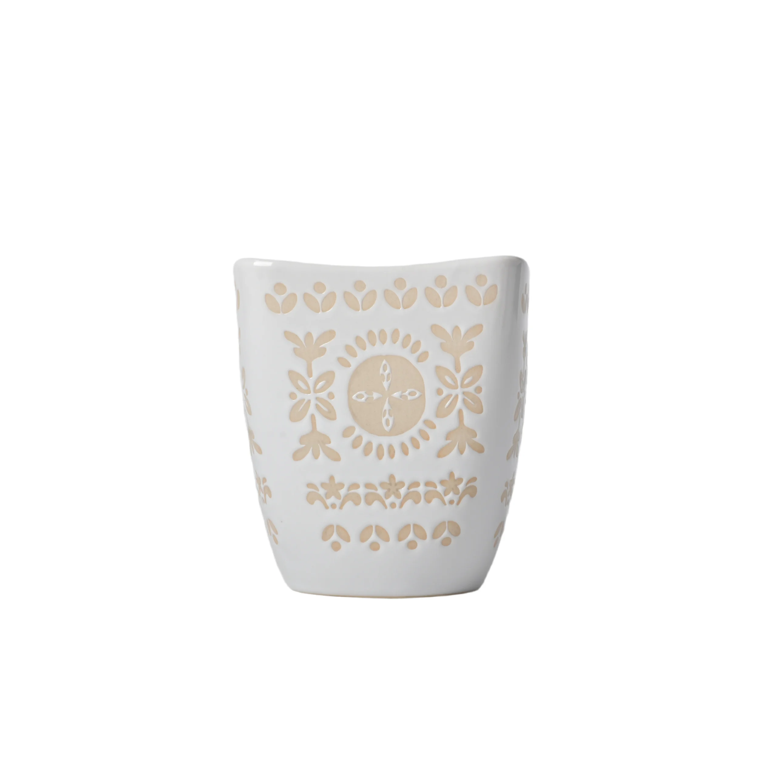 wholesale-ceramic-utensil-holder-3-piece-animal-pattern-flatware-caddy-4
