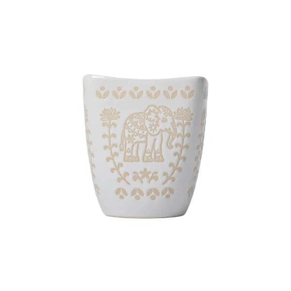 wholesale-ceramic-utensil-holder-3-piece-animal-pattern-flatware-caddy-5