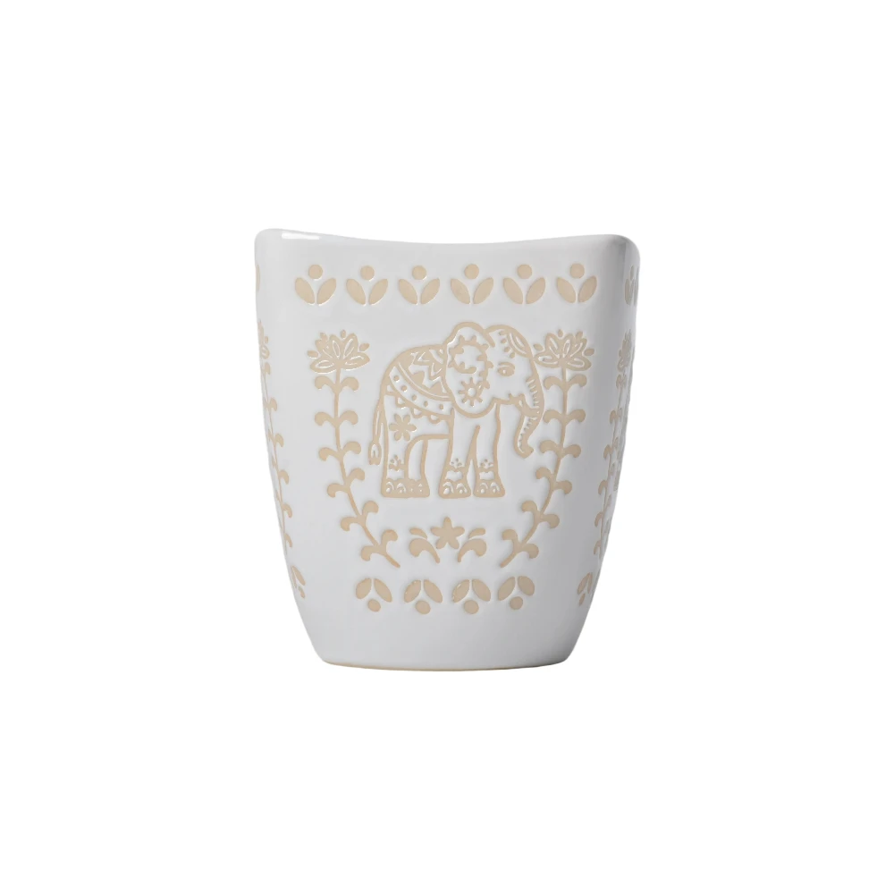 wholesale-ceramic-utensil-holder-3-piece-animal-pattern-flatware-caddy-5