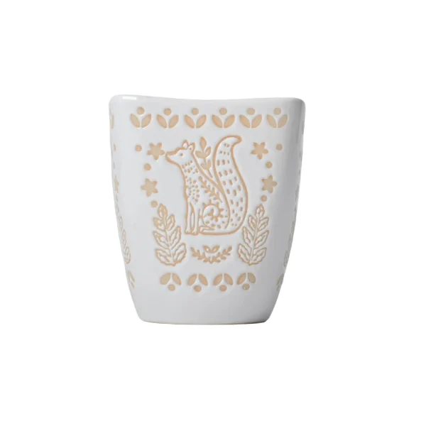 wholesale-ceramic-utensil-holder-3-piece-animal-pattern-flatware-caddy-6