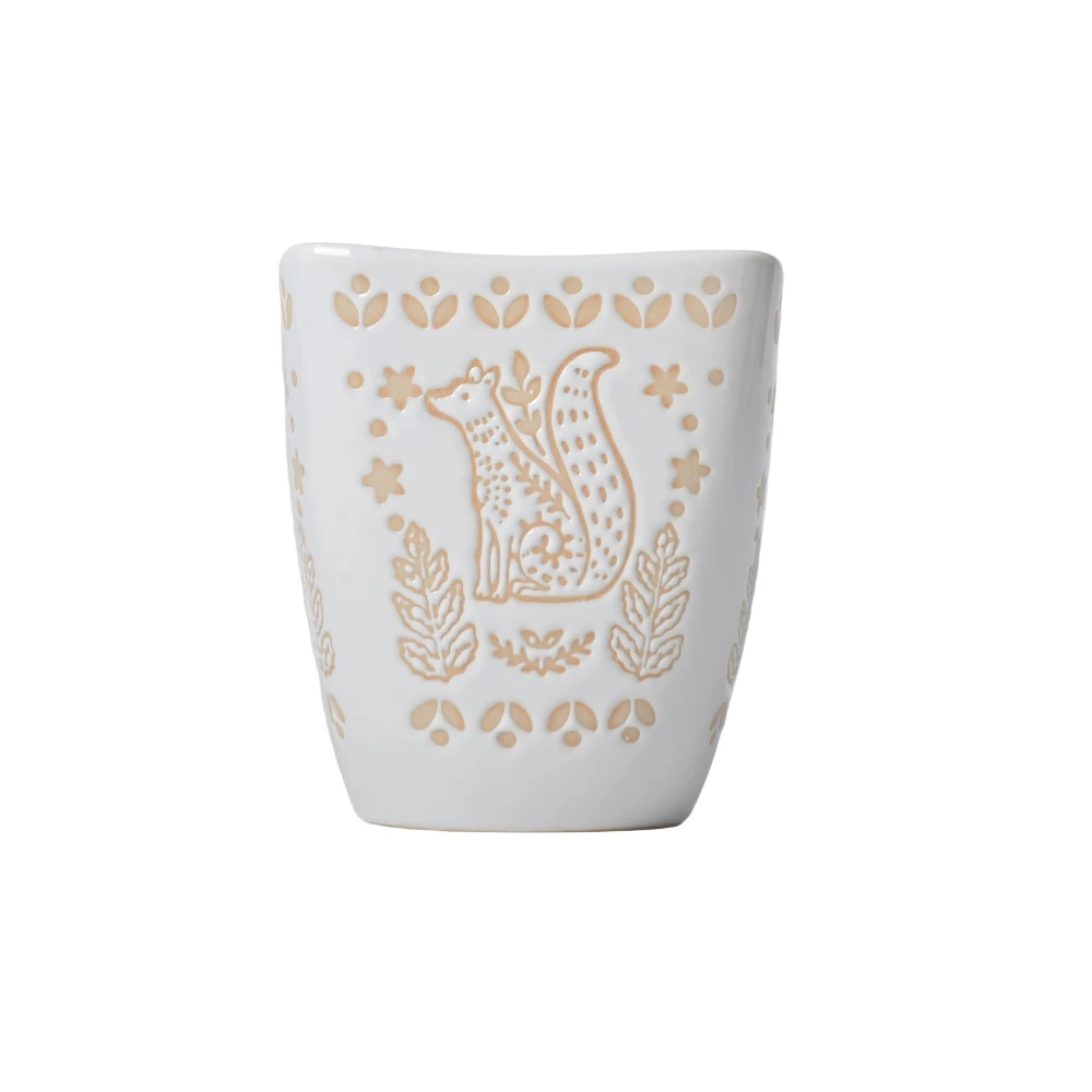 wholesale-ceramic-utensil-holder-3-piece-animal-pattern-flatware-caddy-6