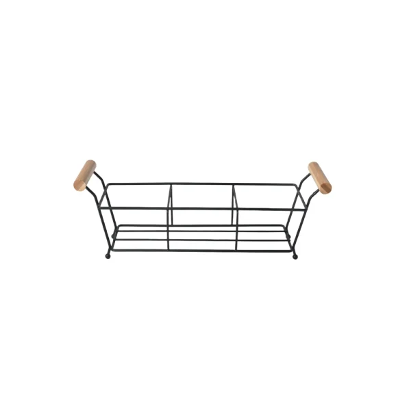 wholesale-ceramic-utensil-holder-3-piece-animal-pattern-flatware-caddy-7