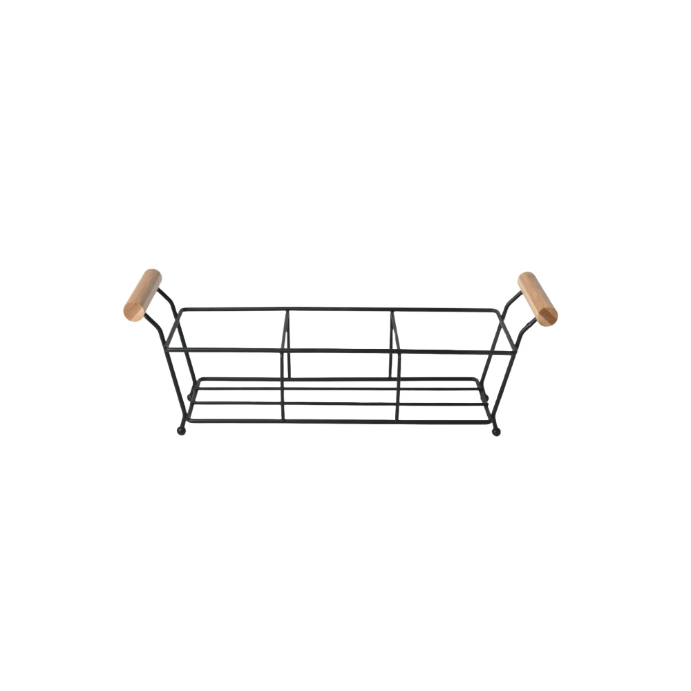 wholesale-ceramic-utensil-holder-3-piece-animal-pattern-flatware-caddy-7