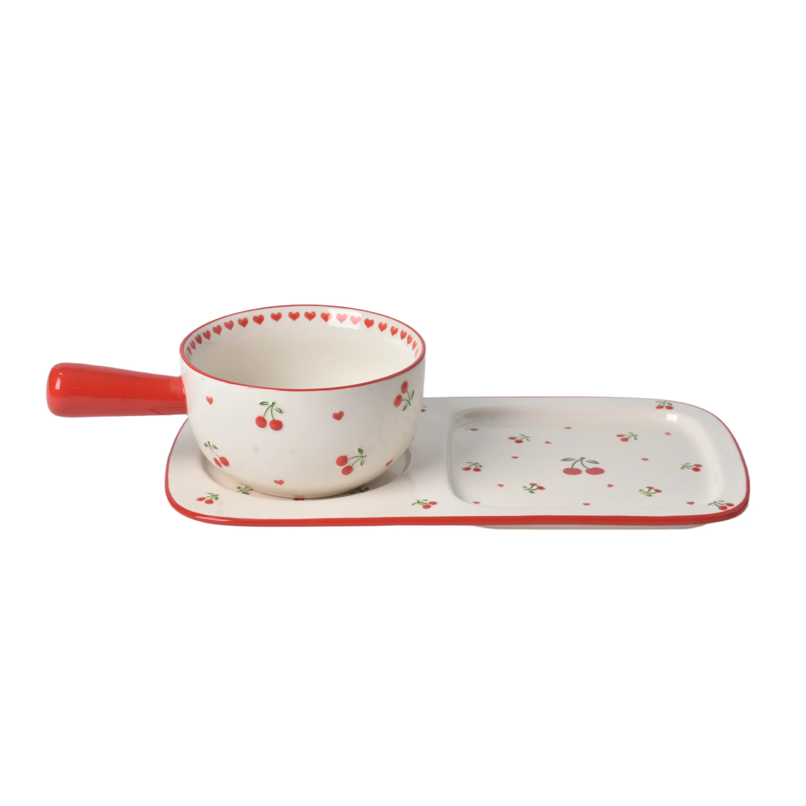 ensemble-d'assiettes-et-de-bols-en-gros-avec-motif-de-cerises-1