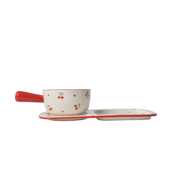 wholesale-plates-and-bowls-set-with-cherry-pattern-2
