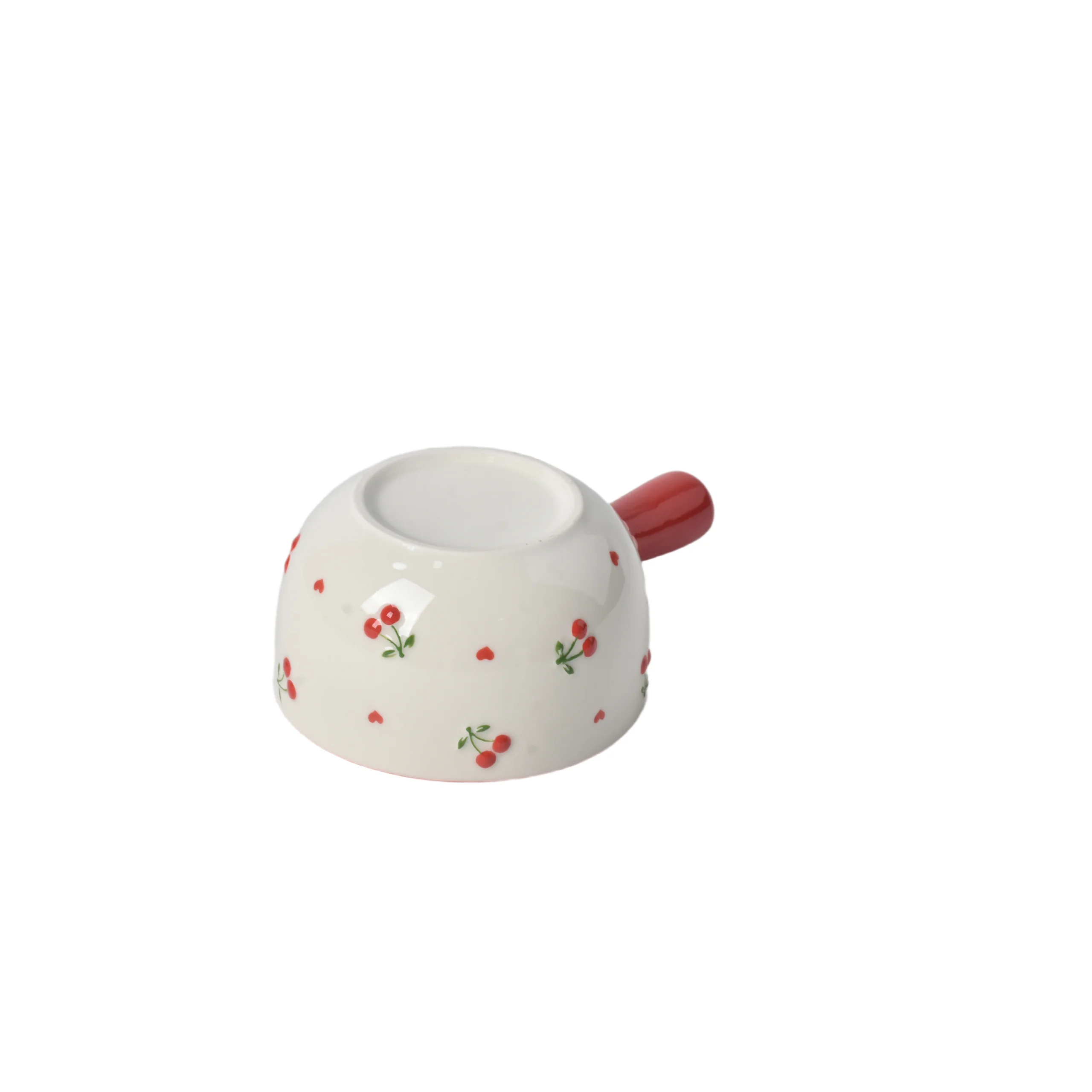 wholesale-plates-and-bowls-set-with-cherry-pattern-4